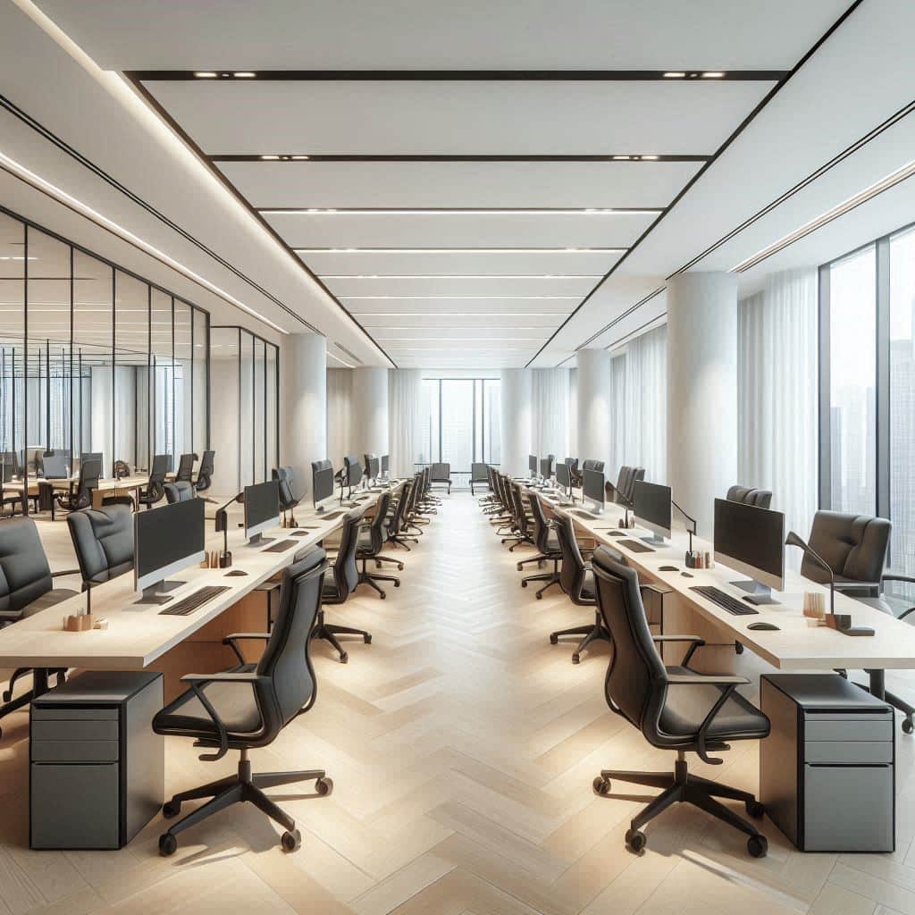 大厦名字文章配图